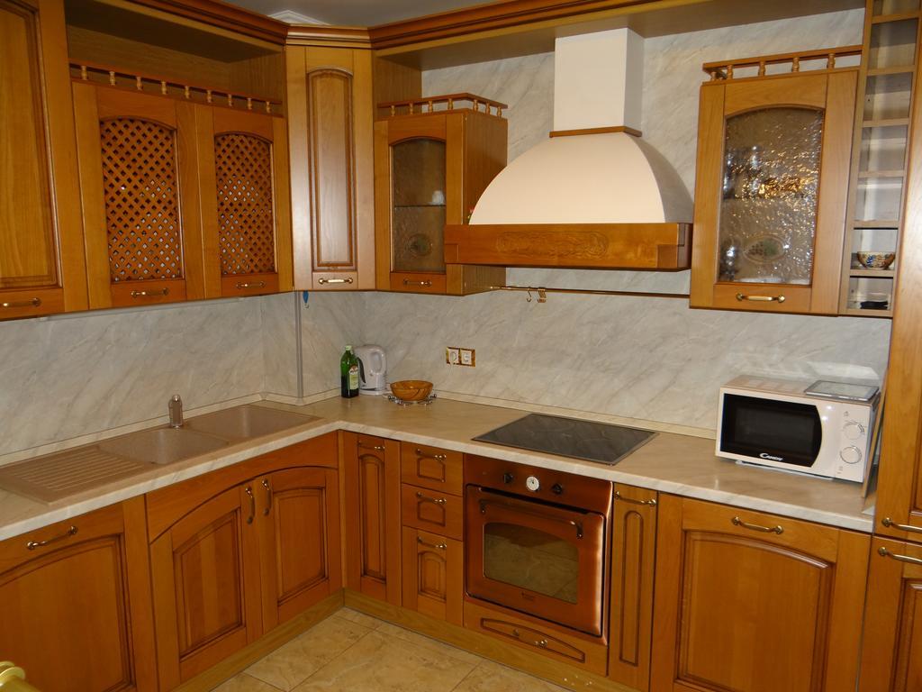 Luxury Versailles Apartments Center Opera Burgas Extérieur photo